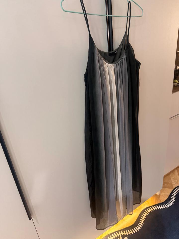 H&M платье