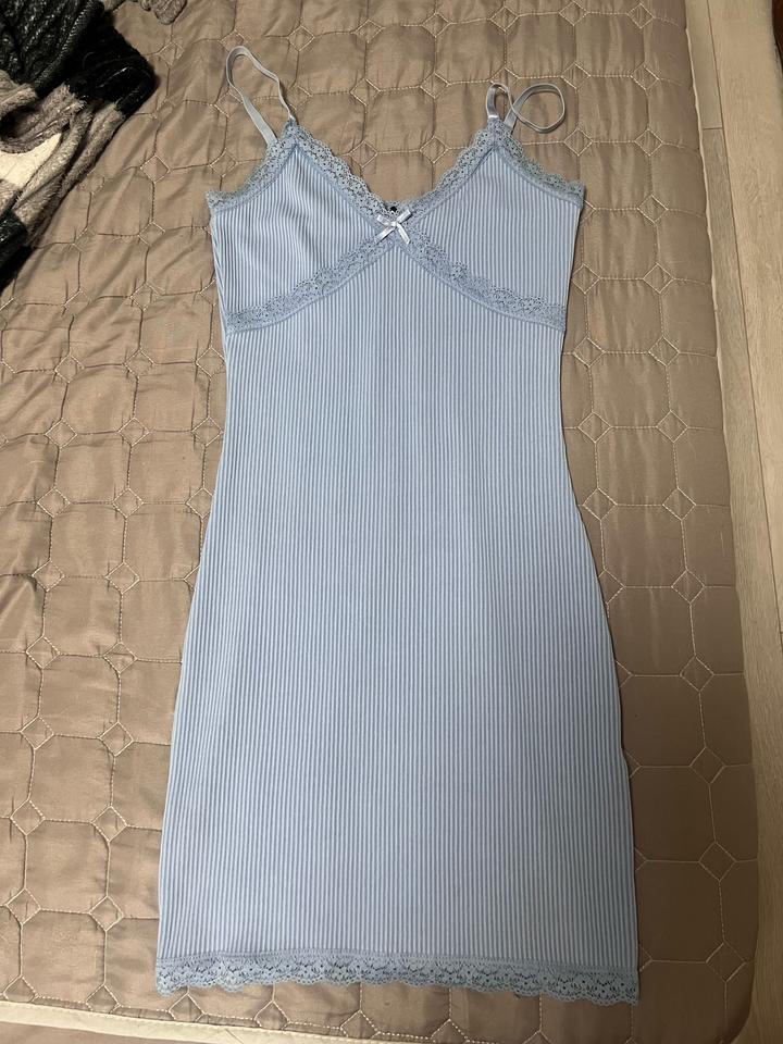 H&M