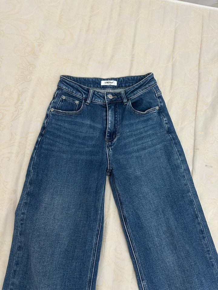 LTB
