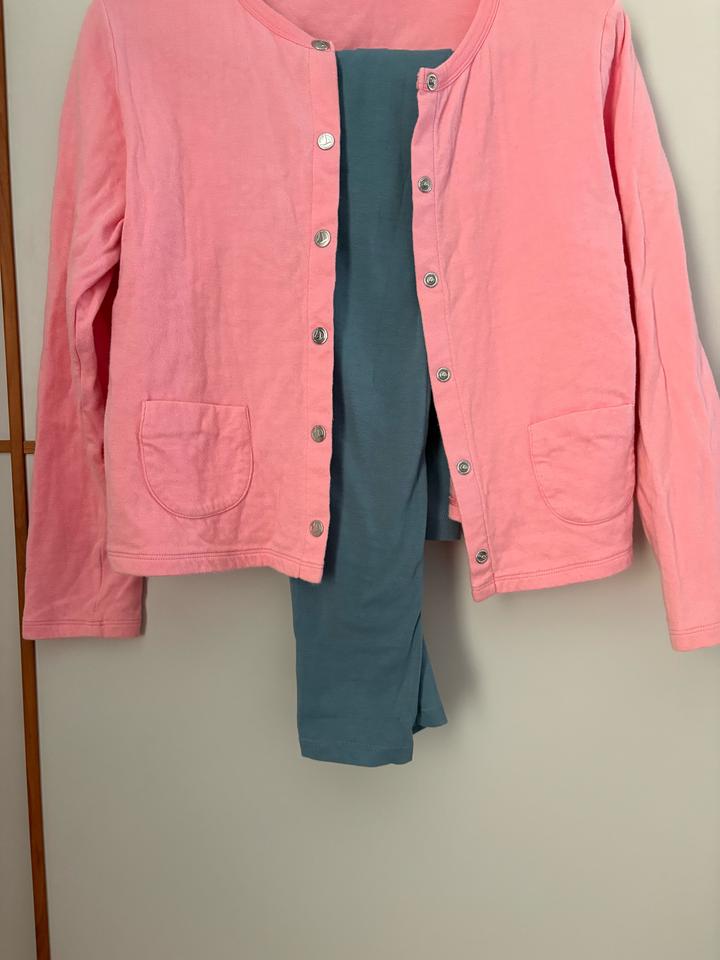 Petit Bateau