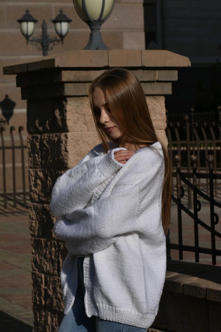 vavilia