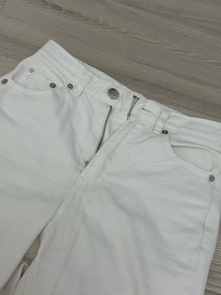 Pull & Bear