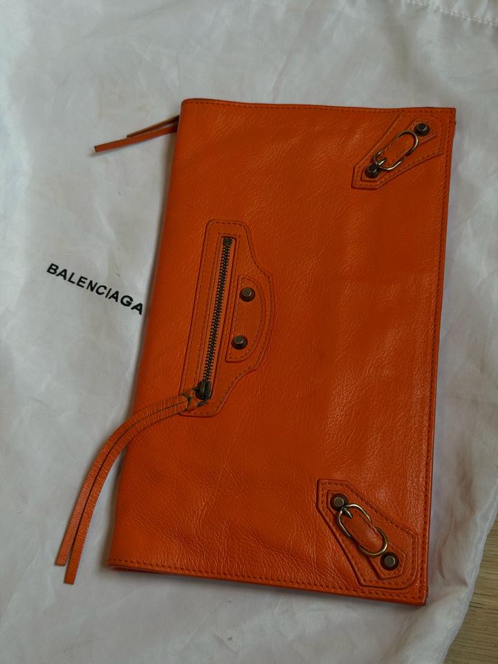 Balenciaga
