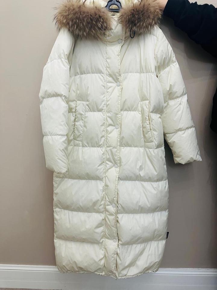 Max Mara