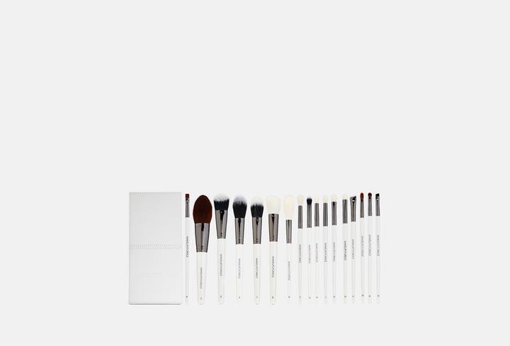 MAKEUPSTOREKZ