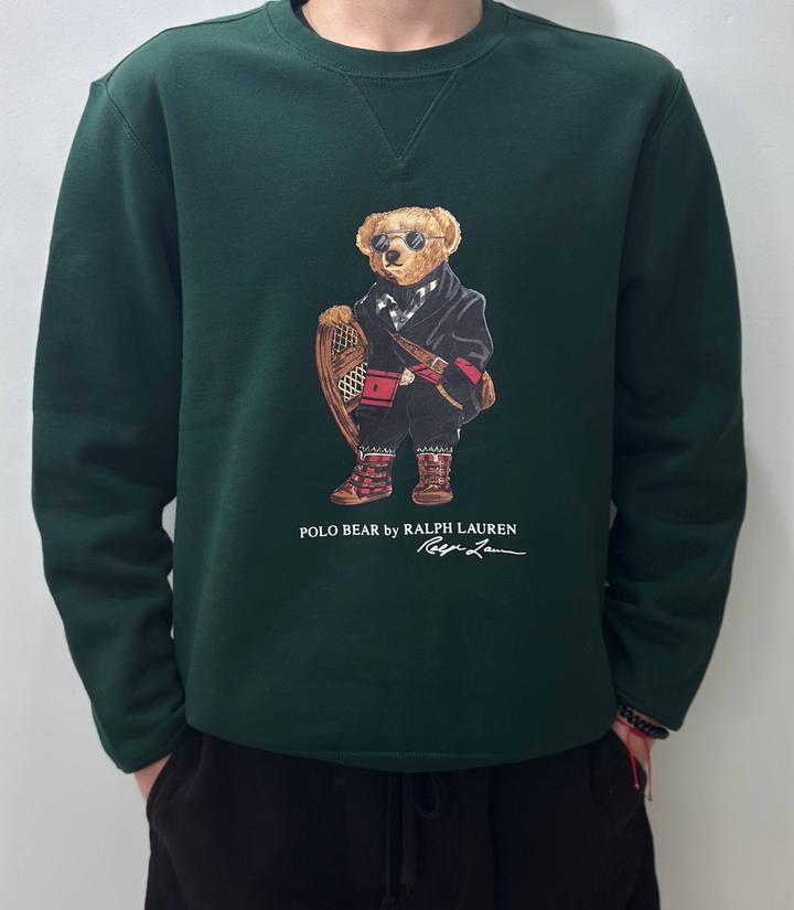 Ralph Lauren