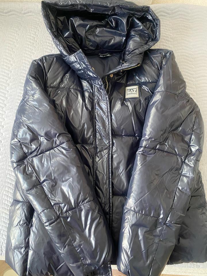 Emporio Armani