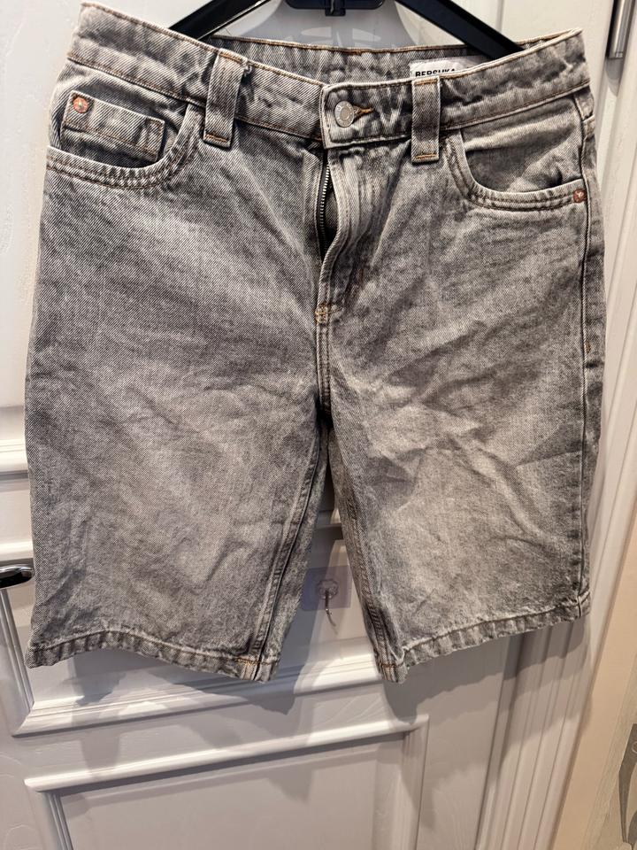 Bershka