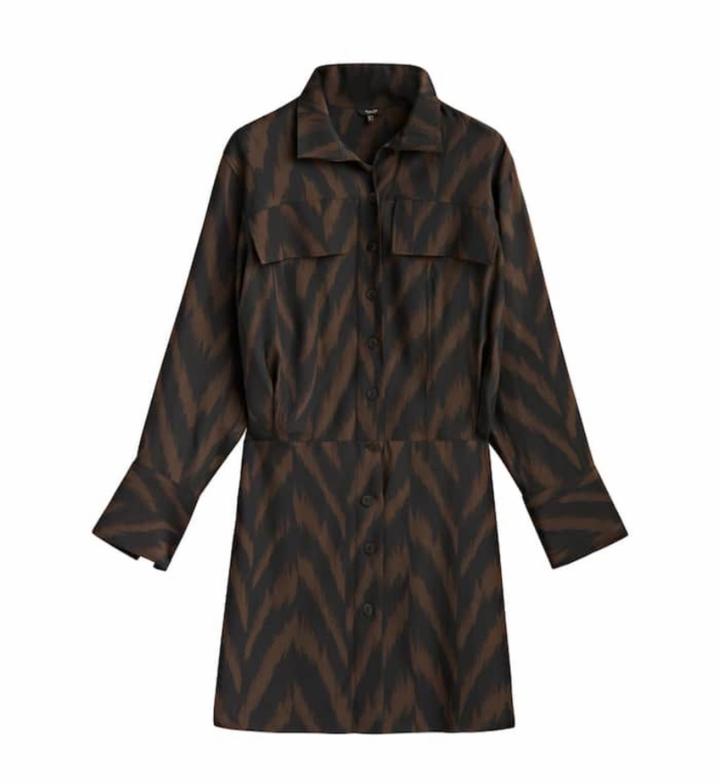 Massimo Dutti