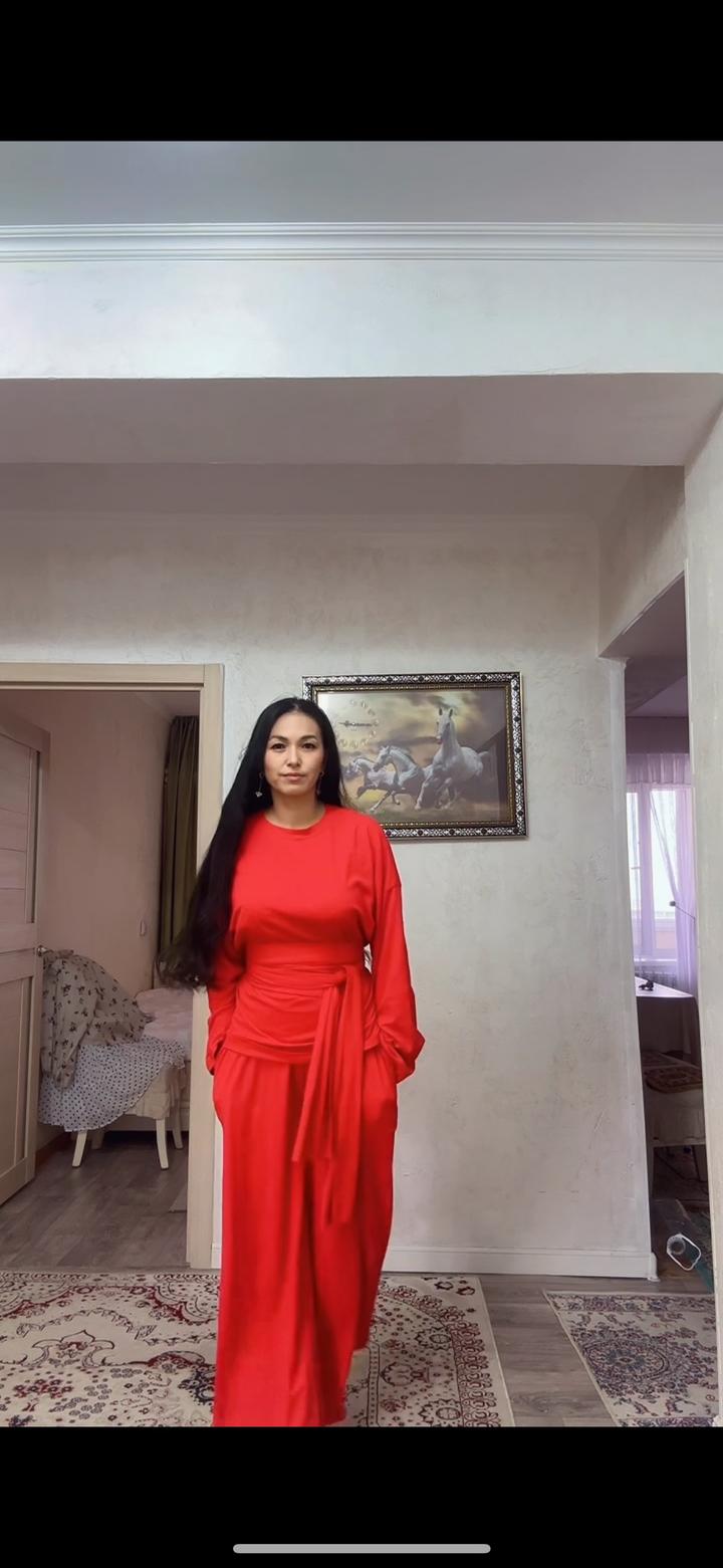 Нет бренда