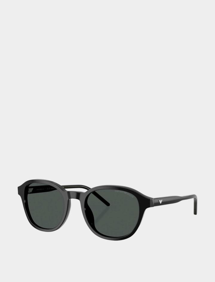 Emporio Armani