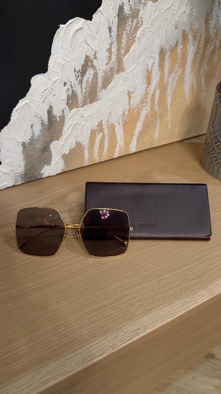 Fendi
