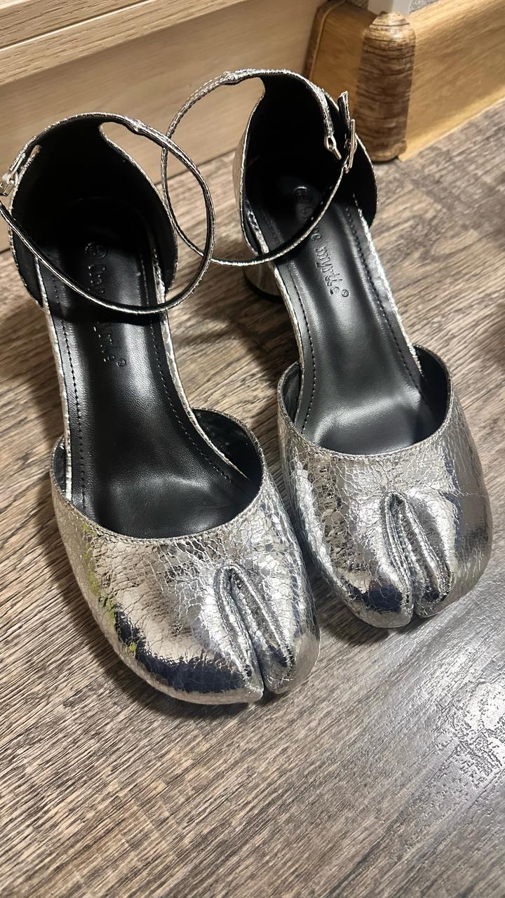 Fashion