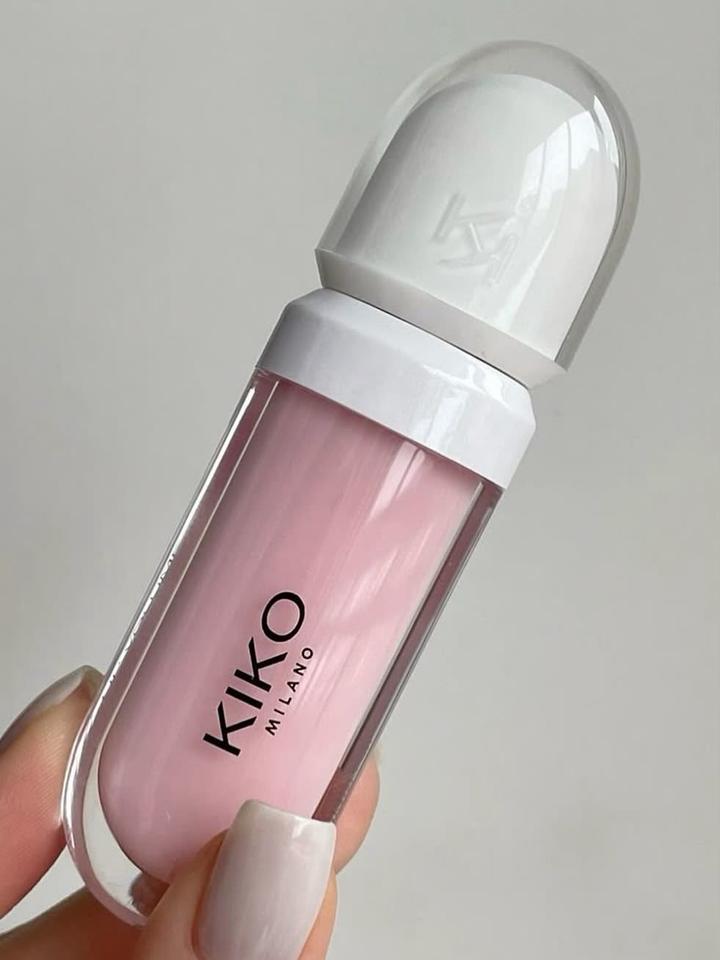 KIKO Milano