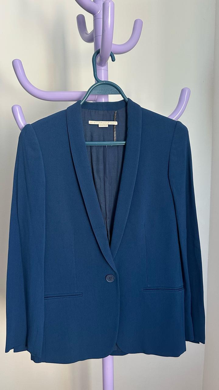 Stella McCartney