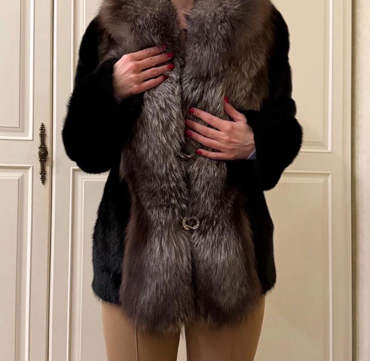 Нет бренда