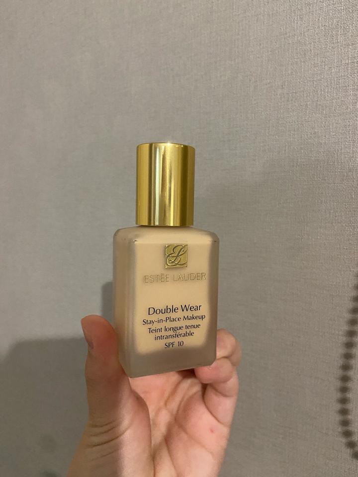 Estée Lauder