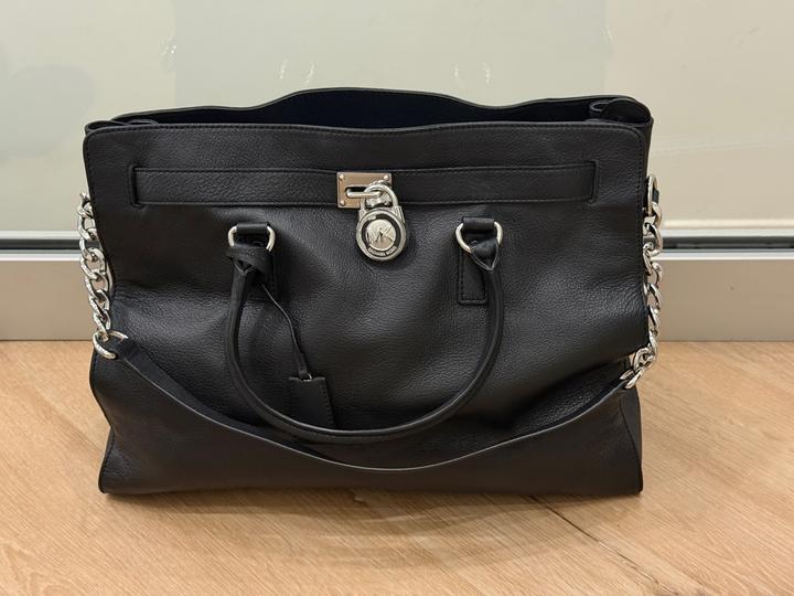 Сумка Michael Kors
