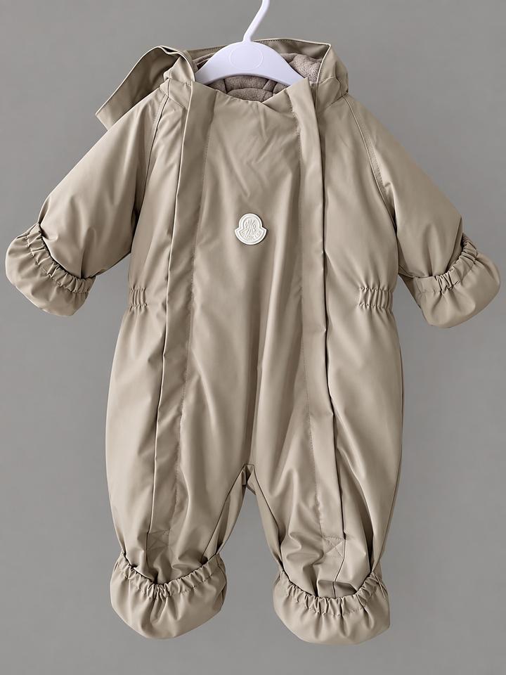 Moncler