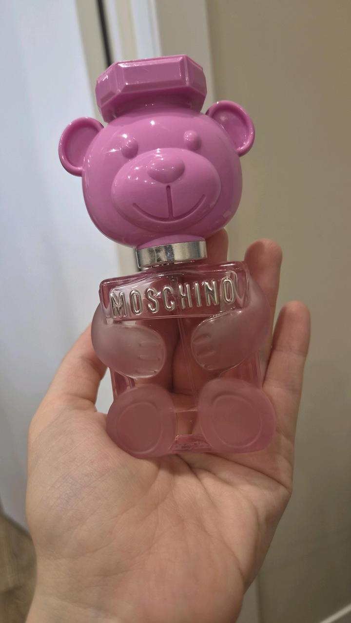 Moschino