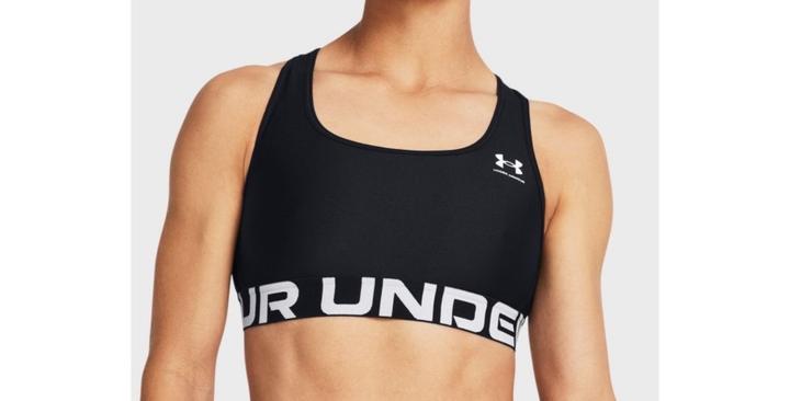 Under Armour Топ