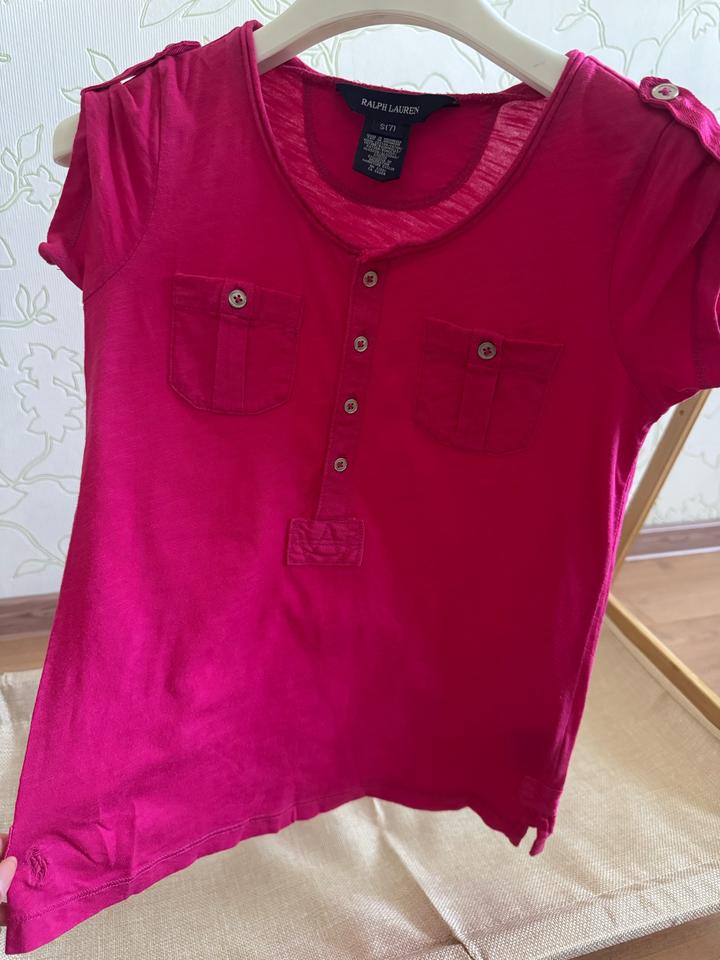 Ralph Lauren