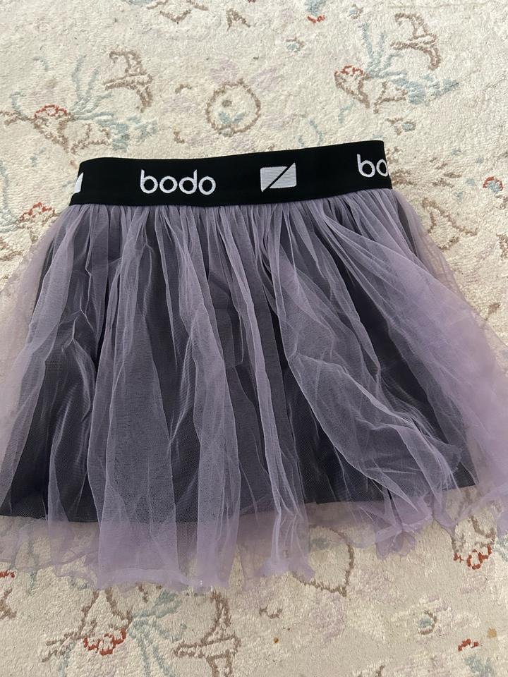 Bodo