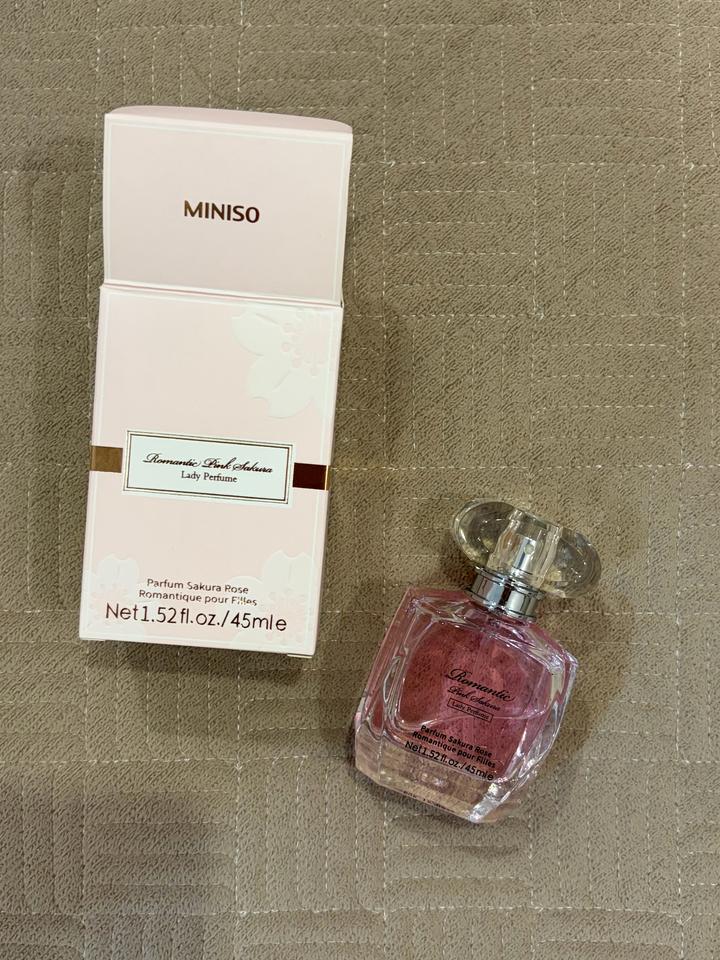 Miniso