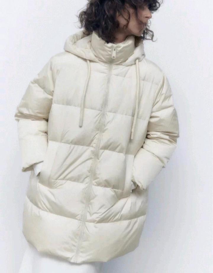 Zara 30000
