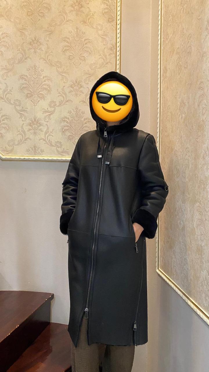 Нет бренда