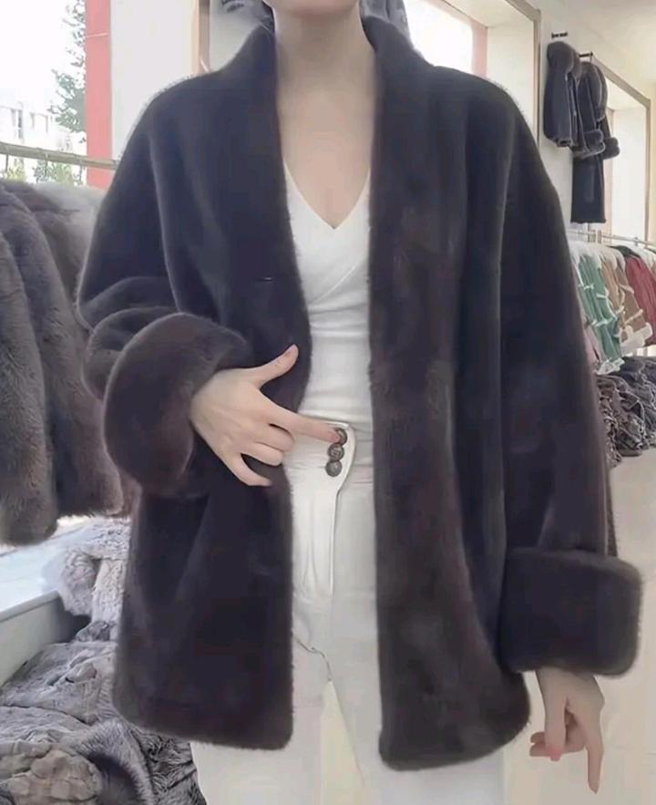 Турция