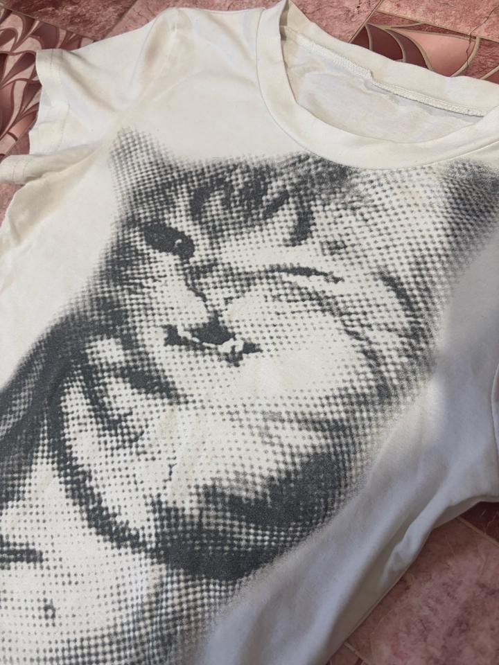 Нет бренда