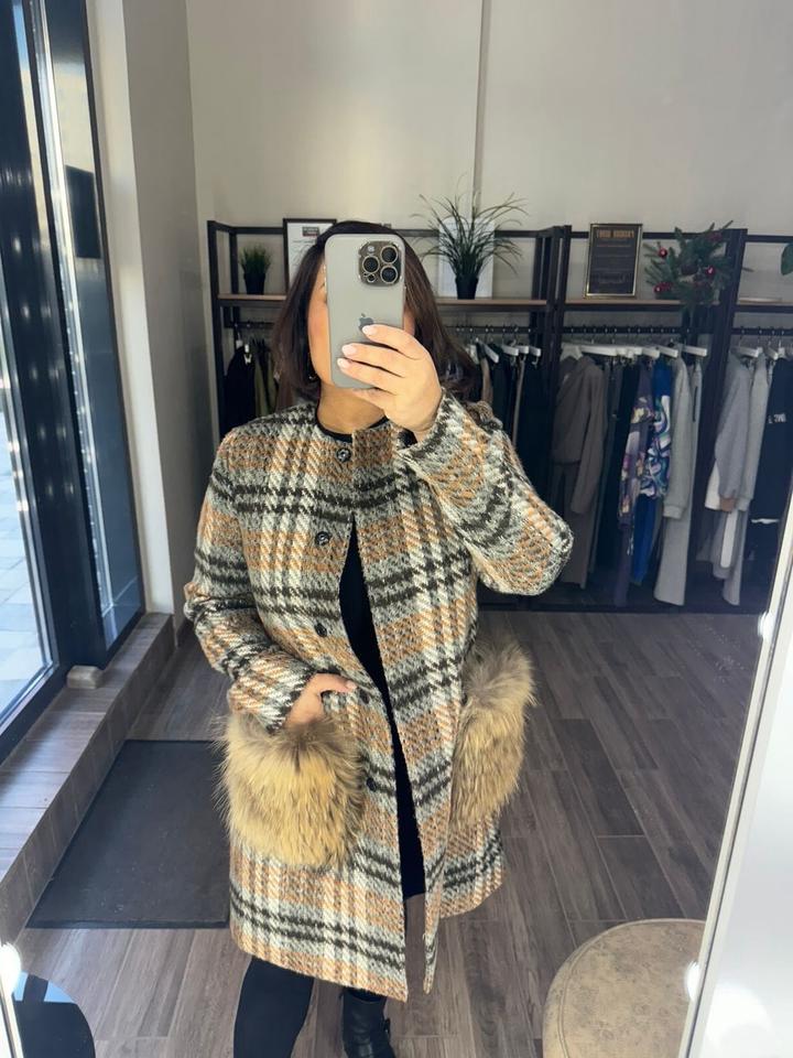 Gizia