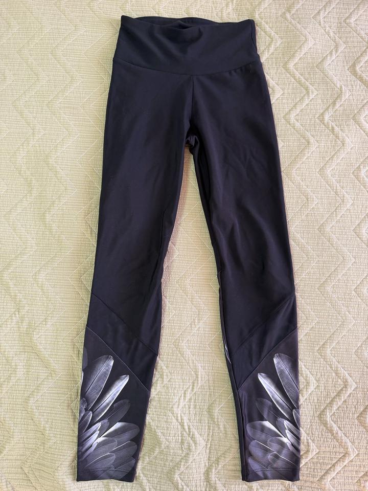 LC Waikiki