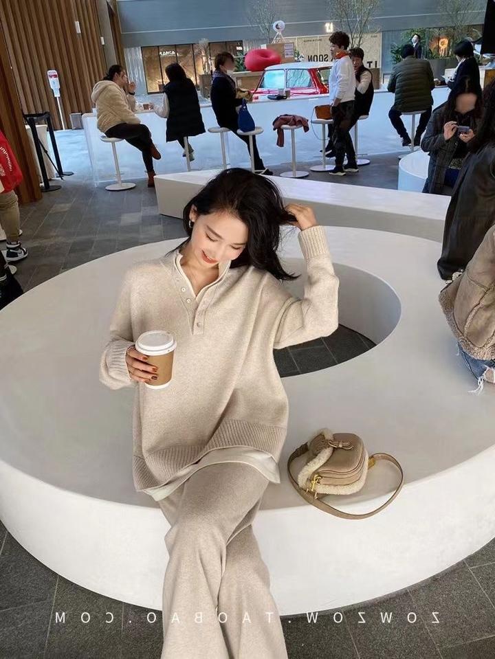 Нет бренда