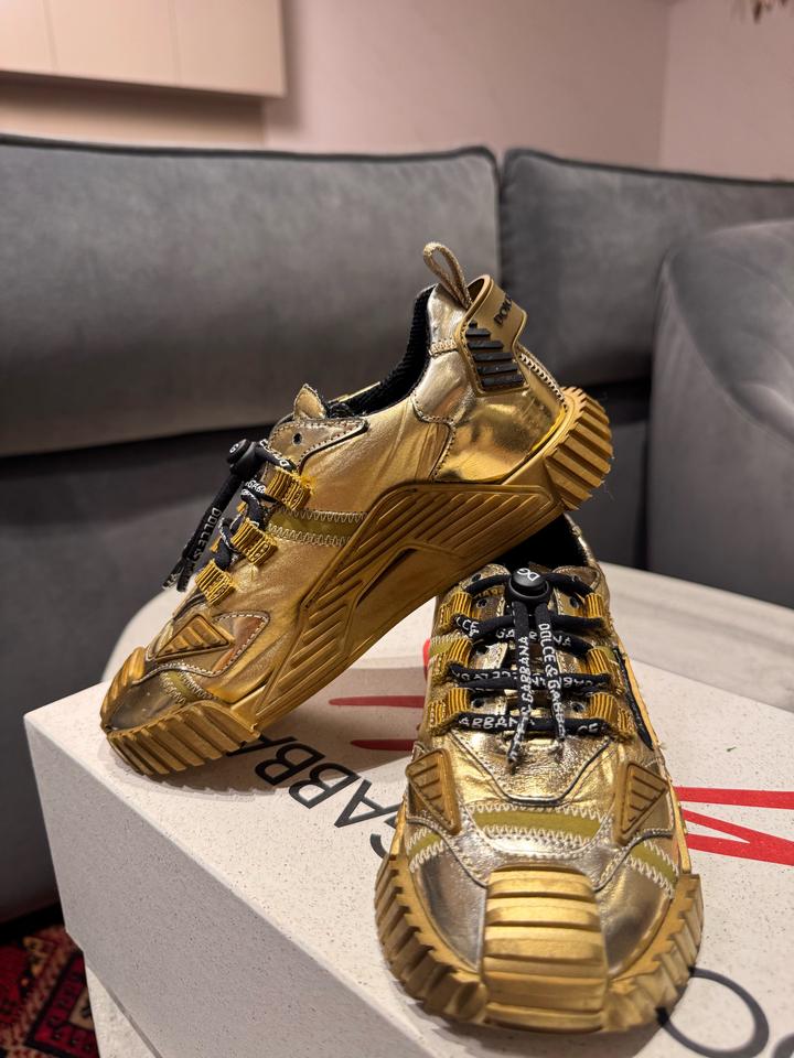 Dolce & Gabbana