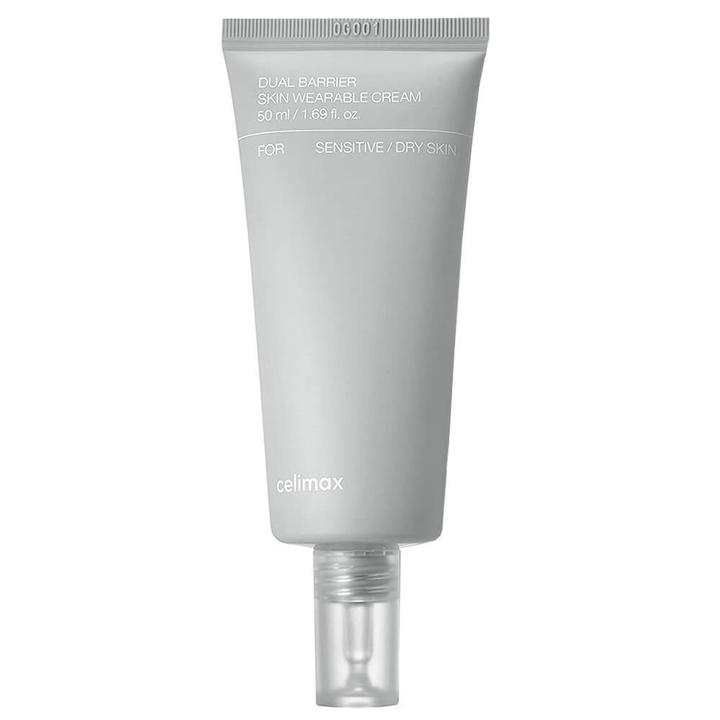 Celimax