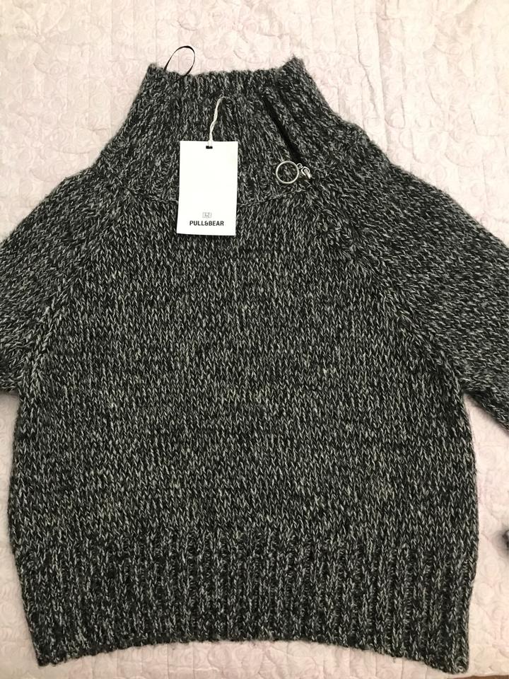 Pull & Bear Джемпер Pull&Bear