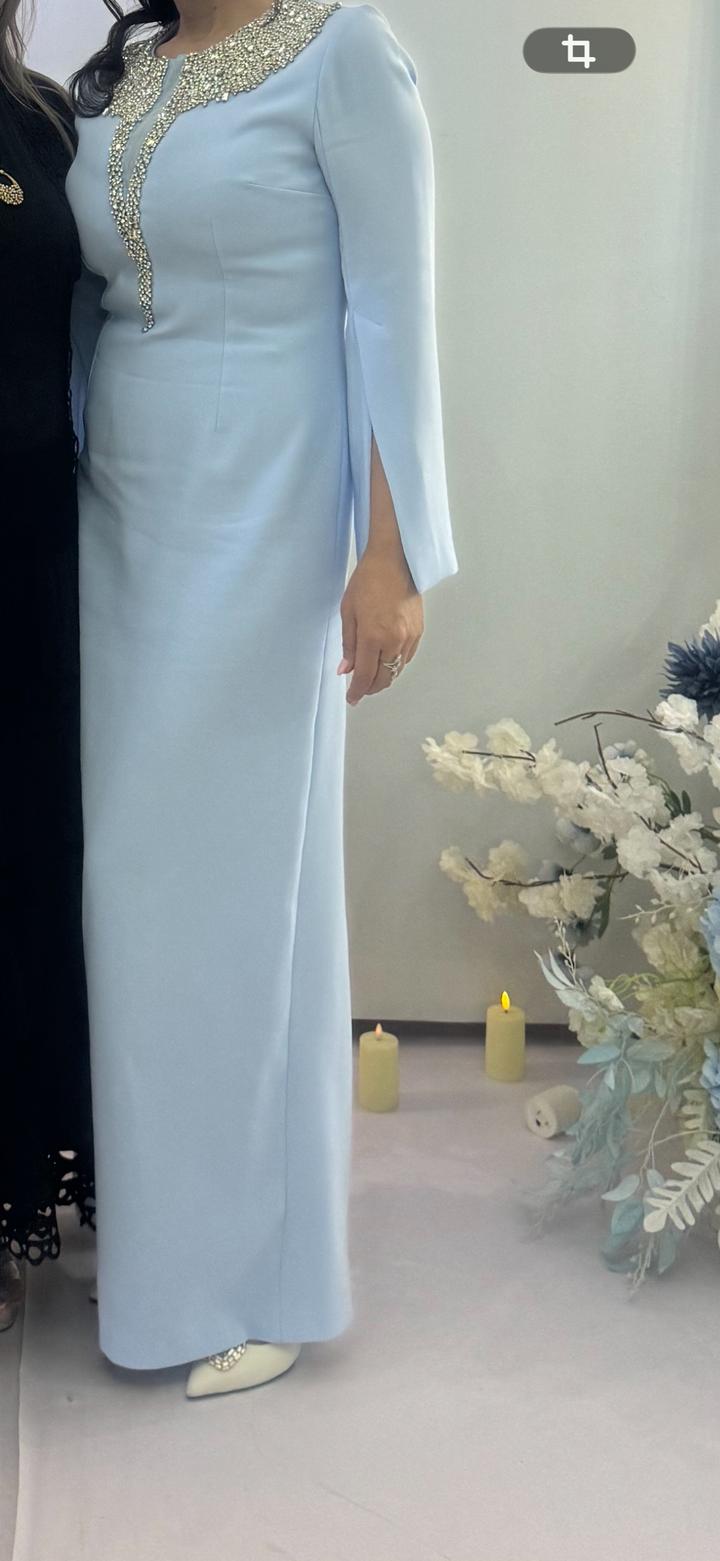 Gizia