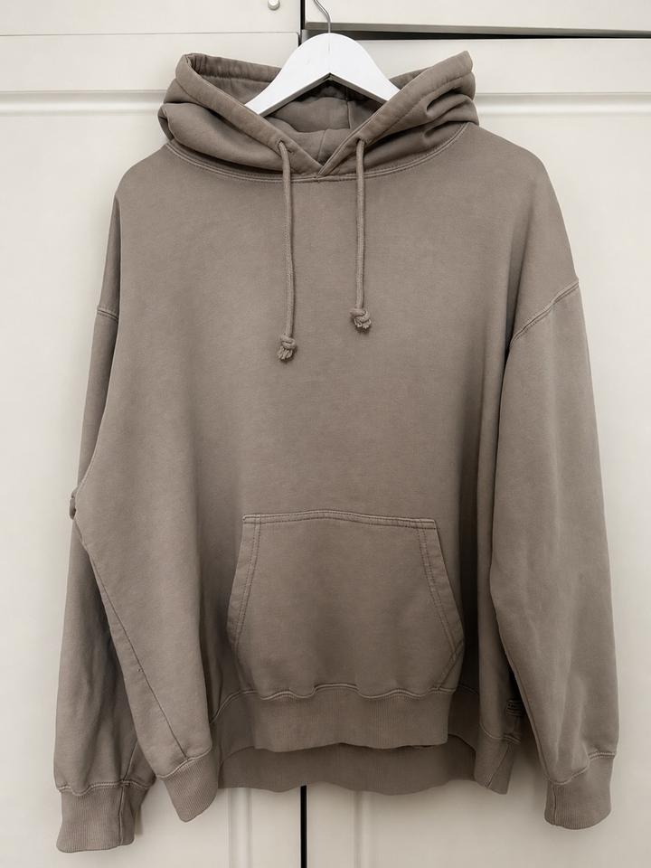Pull & Bear