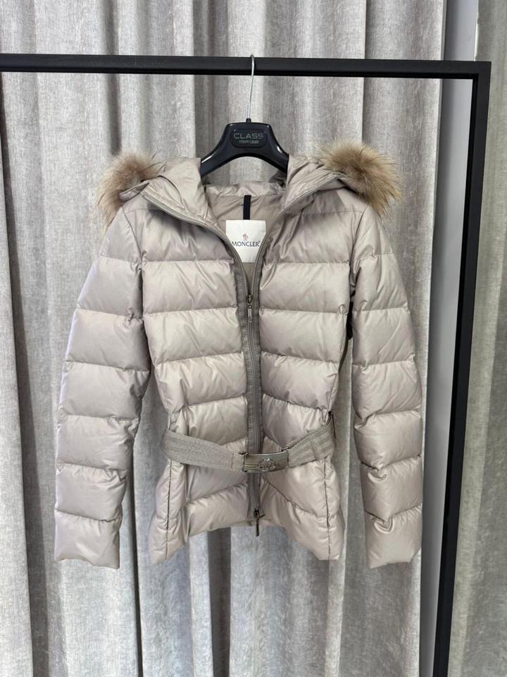 Moncler