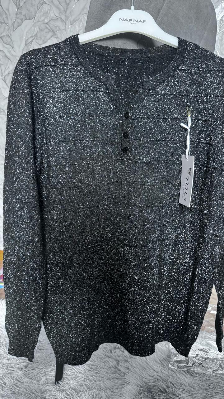 Джемпер