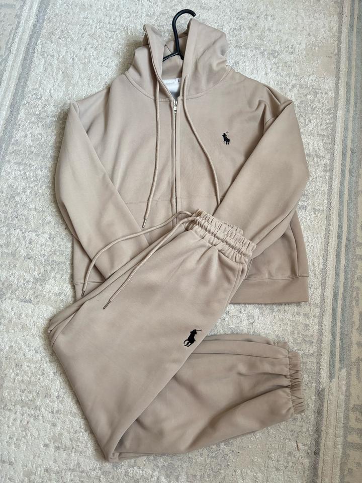 Polo Golf