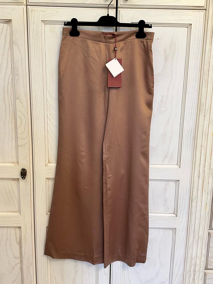 Max Mara Штаны Макс Мара
