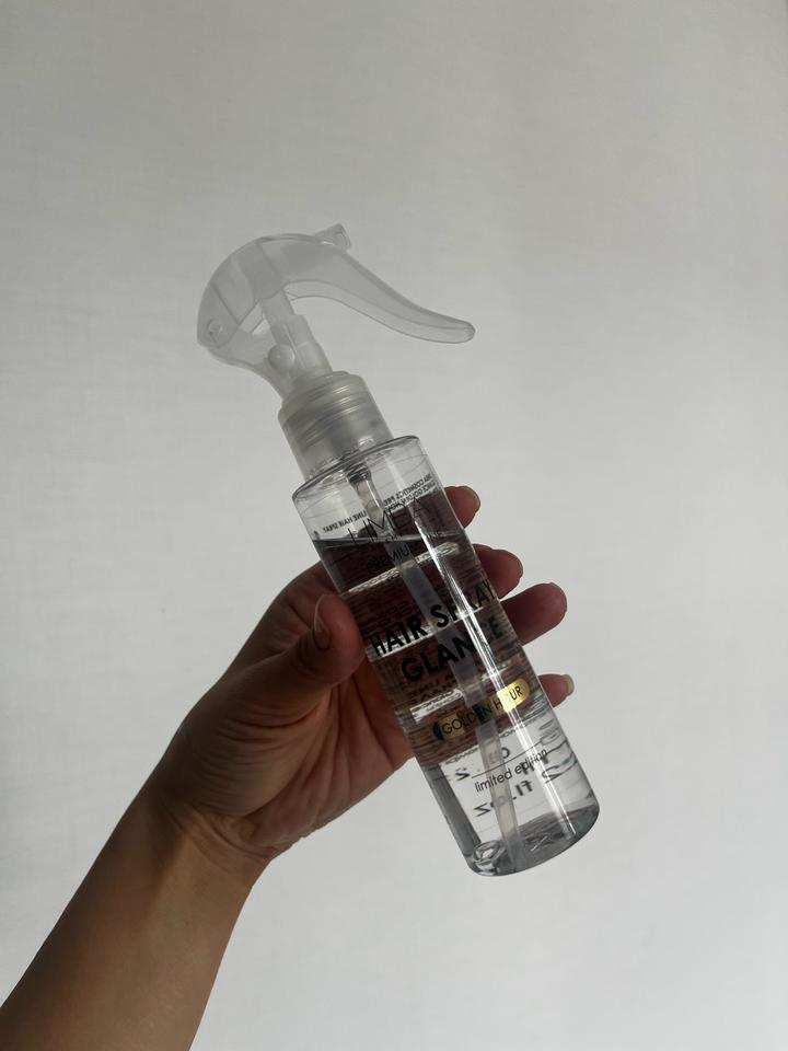 Limba Cosmetics