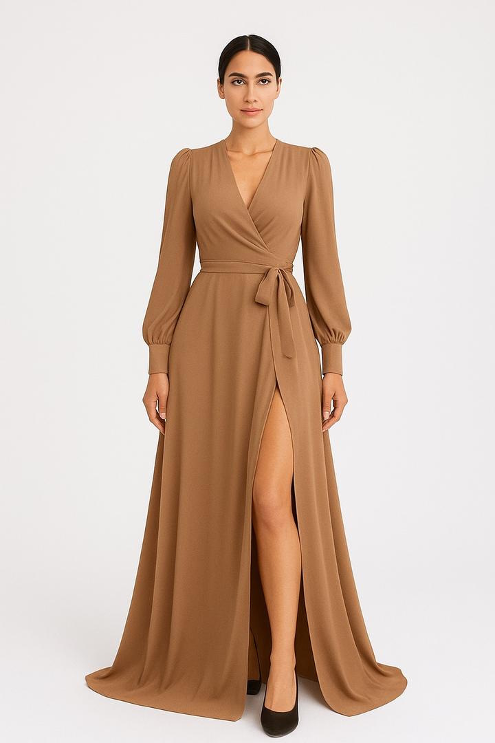 1001 Dress Платье вечернее