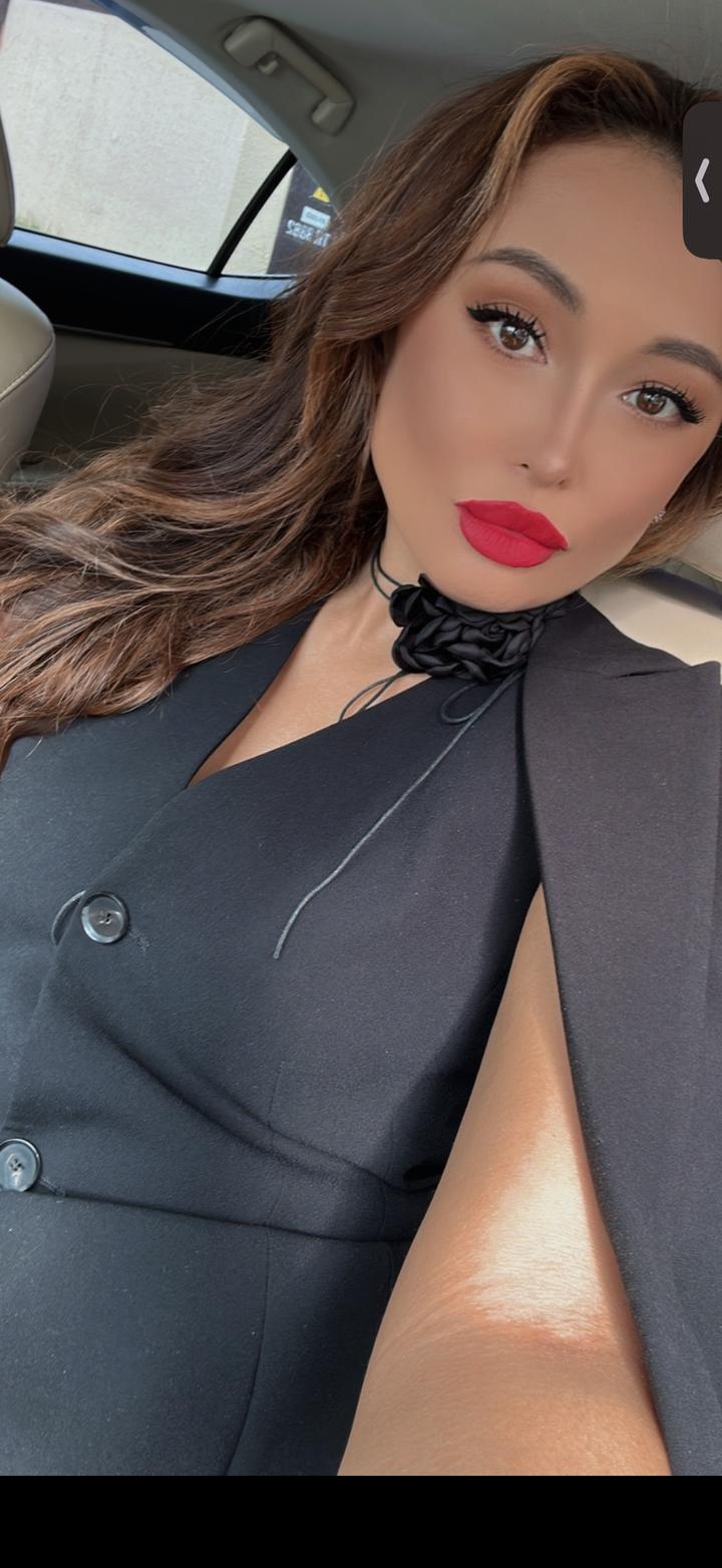 Жилет Zara