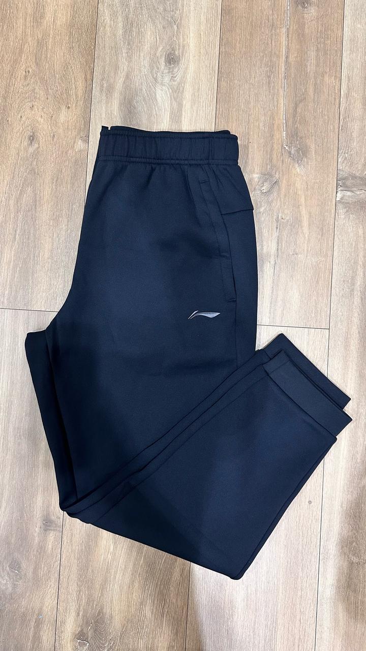 Спортивные брюки Li-Ning