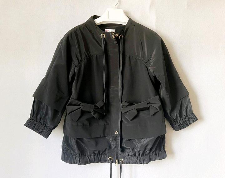 RED Valentino
