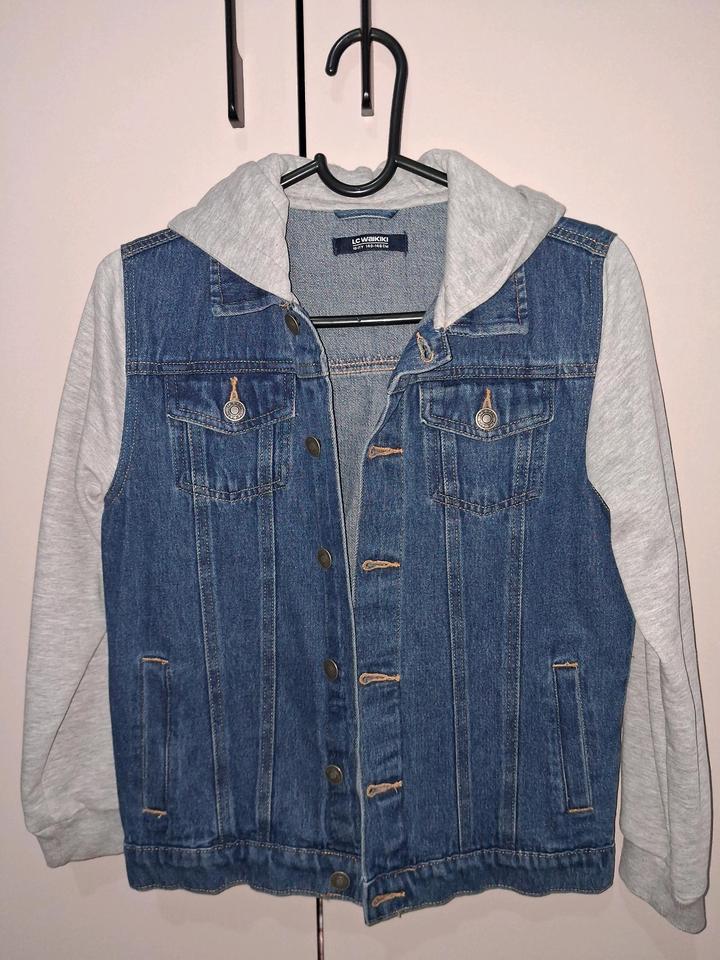 LC Waikiki